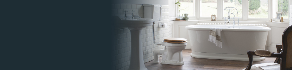 Bathroombrands